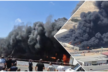 Hhh 1.png