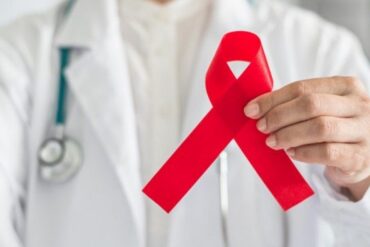 Hiv.jpg