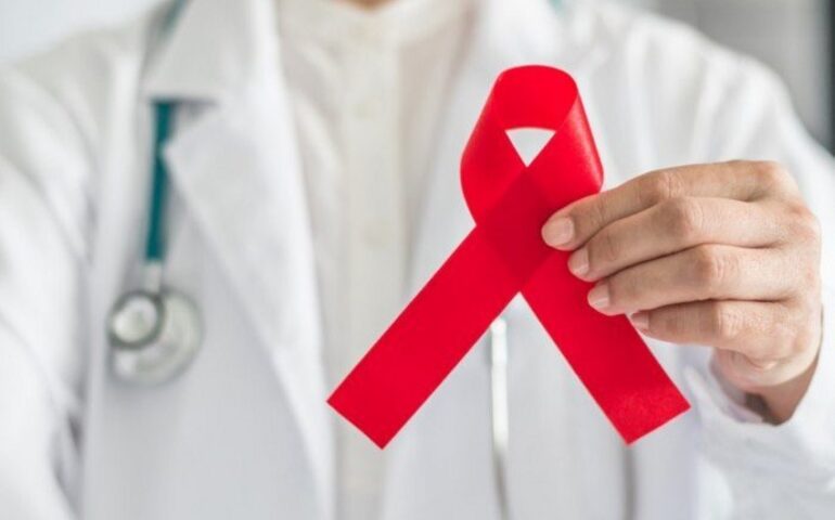 Hiv.jpg