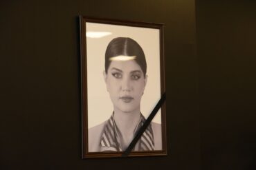 Hokume.jpg