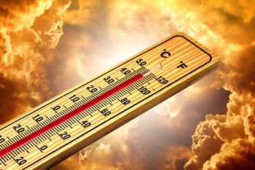 Hot temperature 1.jpg