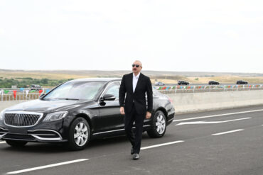 Ilhameliev.jpg