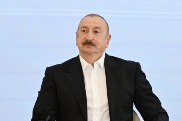 Ilhameliyev 1.jpg