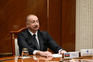 Ilhameliyev 2.jpg