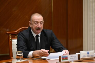 Ilhameliyev2.jpg