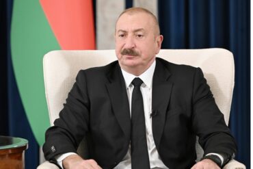 Ilhameliyev5.jpg