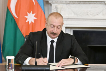 Ilhameliyevserencam.jpg