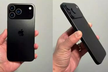 Iphone.jpg