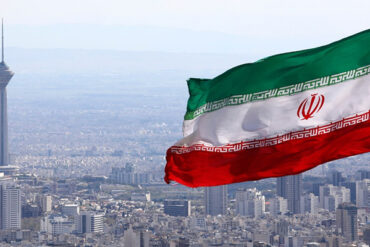 Iran.jpg