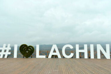 Lacin.jpeg