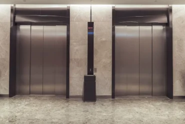 Lift.webp