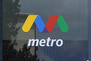 Metro.jpg