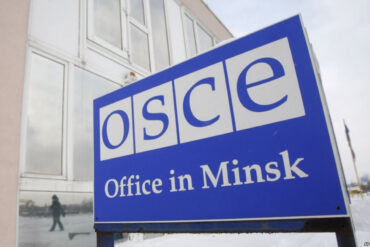 Osce.jpg