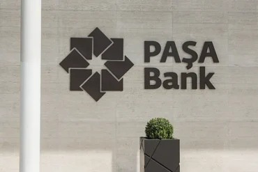 Pashabank.webp
