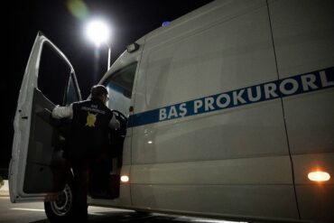 Prokurorluq.jpg