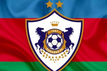 Qarabag.jpeg