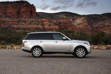 Rangerover.webp