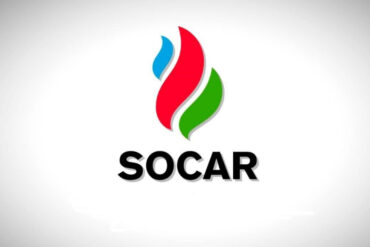 Socar 2.jpg