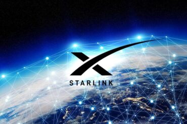 Stalink.jpg