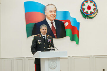 Vilayet.jpg