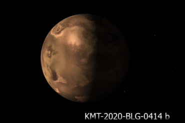 0planet1758094405