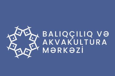 Baliqciliq ve akvakultura merkezi 02 scaled 1
