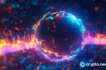 Ceden acquires galaxy rendered01.jpg