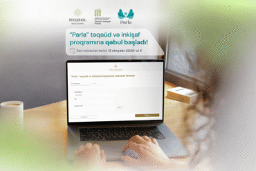 Parla elan poster sayt 1200x655 1