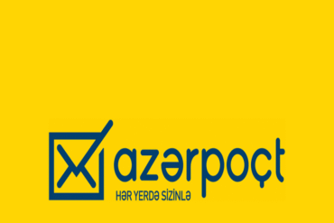 Azerpoct