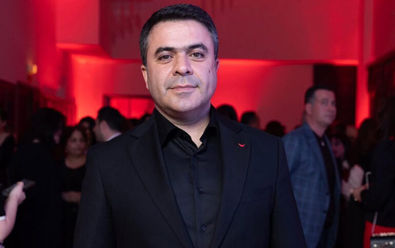 Cabir imanov1 1