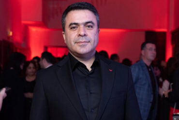 Cabir imanov1