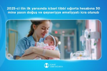 Cb6cecb6 17df 4816 9b26 264eb0b0f903