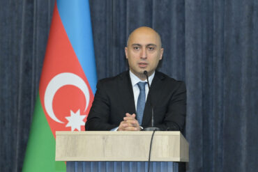 Eminemrullayev