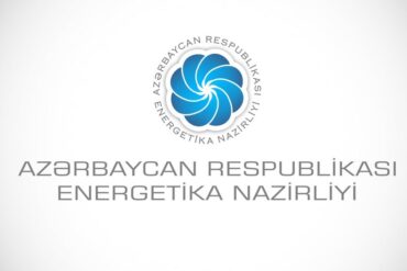 Energetika.jpg