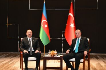 Erdogan.jpg