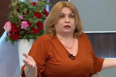 Ilhamee