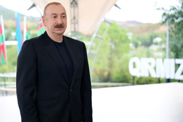 Ilhameliyev 1
