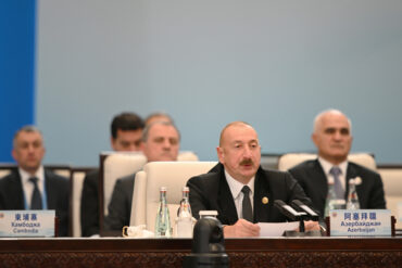 Ilhameliyev.jpg
