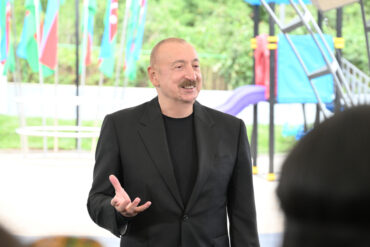 Ilhameliyev1
