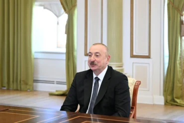 Ilhameliyevqebul.webp