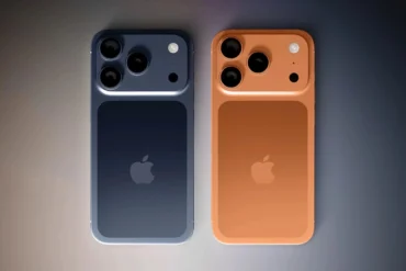 Iphone.webp