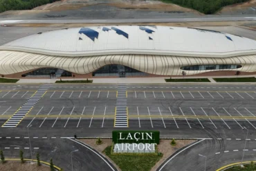 Lacin 1.webp