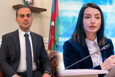 Leyla.jpg