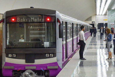 Metro1.jpg