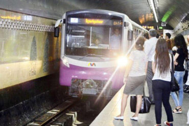 Metro4