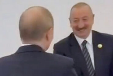 Prez.jpg