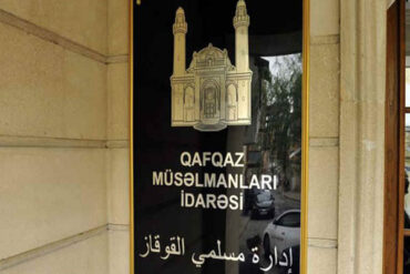 Qmi.jpg