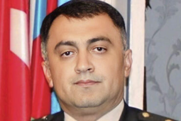 Ramin sukurov.jpg