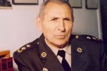 Semistan