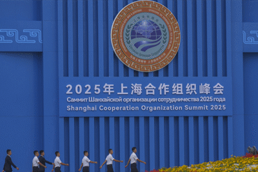 Shangai.png